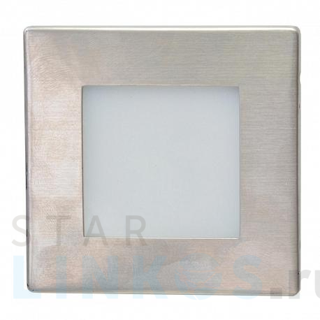 Купить Уличный светодиодный светильник IMEX IL.0013.2335 за 1 071 руб. в Туле фото 2 Купить с доставкой Уличный светодиодный светильник IMEX IL.0013.2335 в Туле фото 2