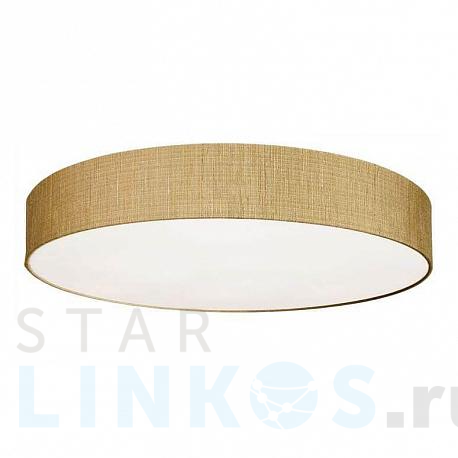 Купить Потолочный светильник Nowodvorski Turda 8802 за 47 740 руб. в Туле фото 2 Купить с доставкой Потолочный светильник Nowodvorski Turda 8802 в Туле фото 2