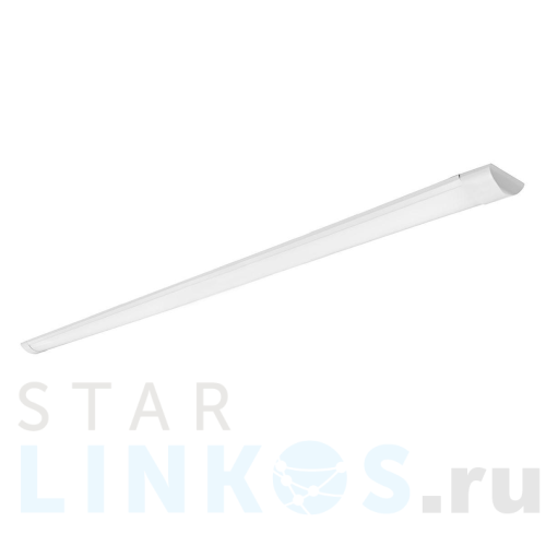 Купить Потолочный светодиодный светильник OGM О30-03 за 451 руб. в Туле Купить с доставкой Потолочный светодиодный светильник OGM О30-03 в Туле