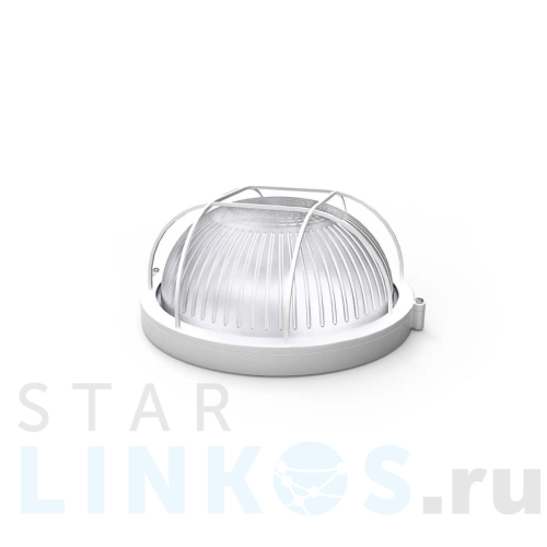 Купить Настенно-потолочный светильник Gauss 926602116 за 679 руб. в Туле Купить с доставкой Настенно-потолочный светильник Gauss 926602116 в Туле