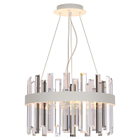 Купить Подвесная люстра Lussole Lgo LSP-8716 в Туле