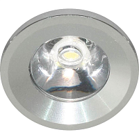 Купить Встраиваемый светодиодный светильник Feron G770 27667 в Туле