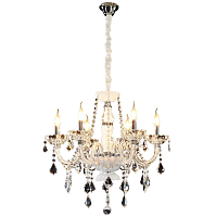 Купить Подвесная люстра Citilux Финка CL353181 в Туле