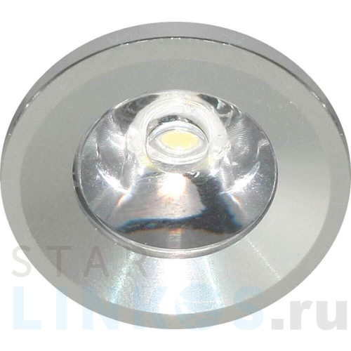 Купить Встраиваемый светодиодный светильник Feron G770 27667 за 174 руб. в Туле Купить с доставкой Встраиваемый светодиодный светильник Feron G770 27667 в Туле