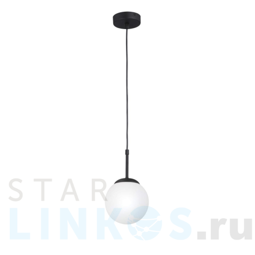 Купить Подвесной светильник Vitaluce V2986-1/1S за 2 880 руб. в Туле Купить с доставкой Подвесной светильник Vitaluce V2986-1/1S в Туле