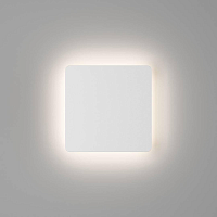 Купить Настенный светодиодный светильник DesignLed JY Rubik LWA807A-WH-WW 002809 в Туле