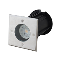 Купить Ландшафтный светильник Apeyron Grunt 11-134 в Туле