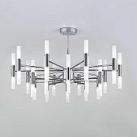 Купить Подвесная люстра Bogates Bastone 346 Smart в Туле