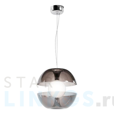 Купить Подвесной светодиодный светильник Maytoni Rebel MOD322PL-L6B3K за 23 690 руб. в Туле фото 2 Купить с доставкой Подвесной светодиодный светильник Maytoni Rebel MOD322PL-L6B3K в Туле фото 2