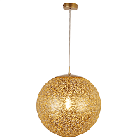 Купить Подвесной светильник Hiper Sun H154-1 в Туле