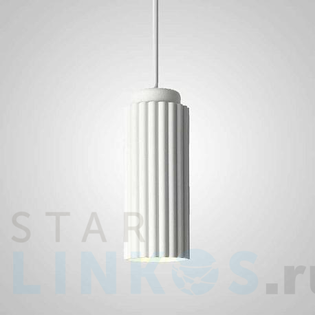 Купить Подвесной светильник Imperium Loft JIB 189766-23 за 14 160 руб. в Туле фото 2 Купить с доставкой Подвесной светильник Imperium Loft JIB 189766-23 в Туле фото 2