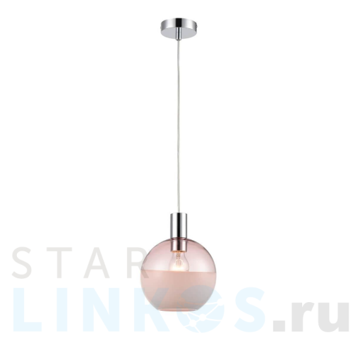 Купить Подвесной светильник Vele Luce Unicum VL5373P21 за 7 100 руб. в Туле Купить с доставкой Подвесной светильник Vele Luce Unicum VL5373P21 в Туле