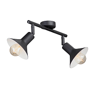 Купить Спот Vitaluce V4807-1/2PL в Туле