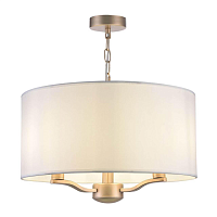 Купить Подвесная люстра Freya Marika FR5671PL-03G в Туле