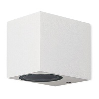 Купить Уличный настенный светильник Mantra Kandanchu 6517 в Туле