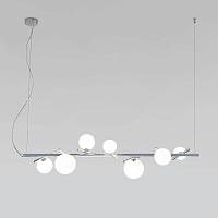 Купить Подвесная люстра Eurosvet 50382 в Туле