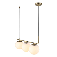 Купить Подвесной светильник Omnilux Avetrana OML-66613-03 в Туле