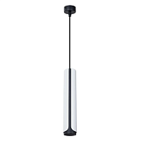 Купить Подвесной светильник Arte Lamp Pino A7377SP-1WH в Туле