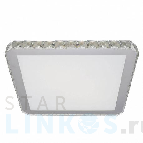 Купить Потолочный светильник Azzardo Gallant 50 AZ1595 за 28 990 руб. в Туле фото 2 Купить с доставкой Потолочный светильник Azzardo Gallant 50 AZ1595 в Туле фото 2