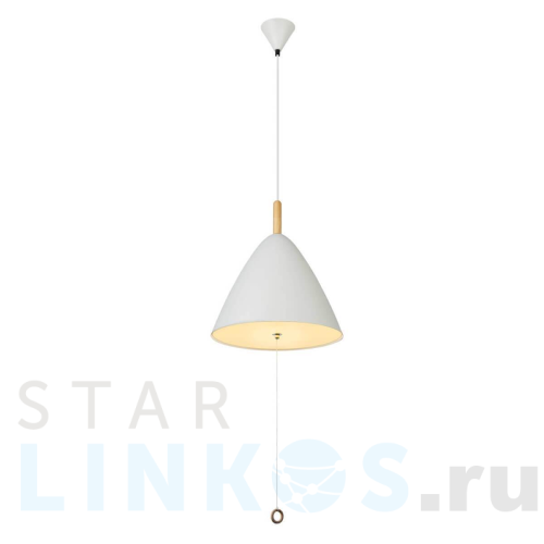 Купить Подвесной светильник Globo Pura 15325W за 19 490 руб. в Туле Купить с доставкой Подвесной светильник Globo Pura 15325W в Туле