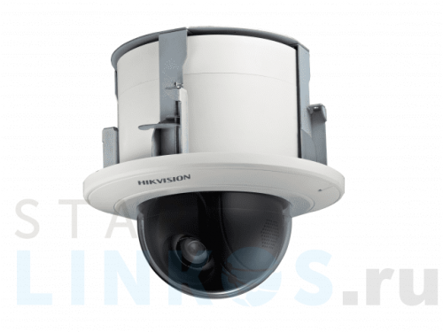 Купить IP-камера Hikvision DS-2DF5225X-AE3 (T3) за 109 668 руб. в Туле Купить с доставкой IP-камера Hikvision DS-2DF5225X-AE3 (T3) в Туле