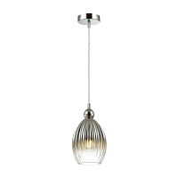 Купить Подвесной светильник Odeon Light Pendant Storzo 4713/1 в Туле