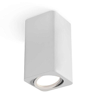 Купить Комплект потолочного светильника Ambrella light Techno Spot XC (C7820, N7710) XS7820010 в Туле