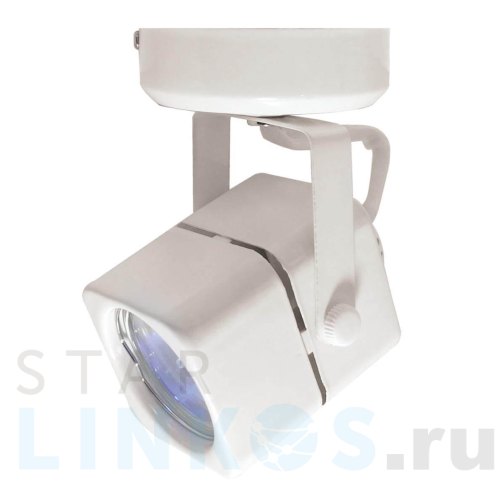 Купить Спот ЭРА OL3 GU10 WH Б0044263 за 663 руб. в Туле Купить с доставкой Спот ЭРА OL3 GU10 WH Б0044263 в Туле