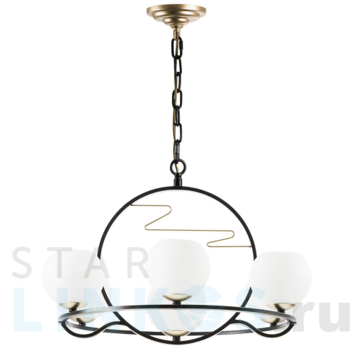Купить Подвесная люстра Lightstar Enna 762077 за 33 449 руб. в Туле Купить с доставкой Подвесная люстра Lightstar Enna 762077 в Туле