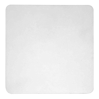 Купить Настенный светильник Mantra Bora Bora C0104 в Туле