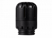 Купить Фильтр-картридж Ballu FC-1000 (для модели UHB-1000) в Туле