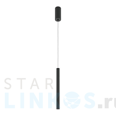 Купить Подвесной светодиодный светильник Maytoni Pro Base MOD159PL-L6B4K2 за 4 100 руб. в Туле фото 2 Купить с доставкой Подвесной светодиодный светильник Maytoni Pro Base MOD159PL-L6B4K2 в Туле фото 2