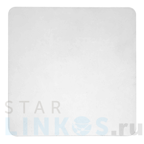 Купить Настенный светильник Mantra Bora Bora C0104 за 17 926 руб. в Туле Купить с доставкой Настенный светильник Mantra Bora Bora C0104 в Туле