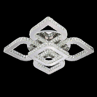 Купить Потолочная люстра Citilux Lavita EL331C100.1 в Туле