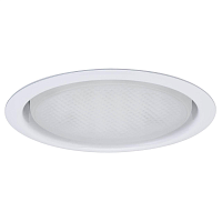 Купить Мебельный светильник Paulmann Micro Line Disc 98342 в Туле