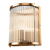 Купить Настенный светильник Stilfort Two-one 2143/05/01W в Туле