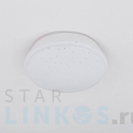 Купить Встраиваемый светодиодный светильник Citilux Дельта CLD6008Wz за 490 руб. в Туле фото 2 Купить с доставкой Встраиваемый светодиодный светильник Citilux Дельта CLD6008Wz в Туле фото 2