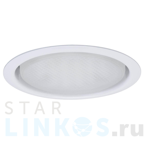 Купить Мебельный светильник Paulmann Micro Line Disc 98342 за 13 540 руб. в Туле Купить с доставкой Мебельный светильник Paulmann Micro Line Disc 98342 в Туле