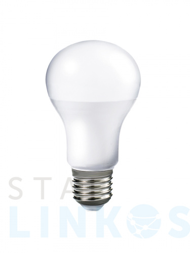 Купить умный дом Умная лампа цветная GS BRHM8E27W70-I1 за 1 190 руб. в Туле фото 3 Купить с доставкой умный дом Умная лампа цветная GS BRHM8E27W70-I1 в Туле фото 3