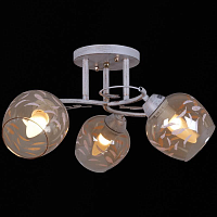 Купить Потолочная люстра Reluce 12458-0.3-03 в Туле