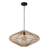 Купить Подвесной светильник Lucide Magali 03435/56/72 в Туле