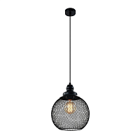 Купить Подвесной светильник Rivoli Rebeca 5096-201 Б0055035 в Туле