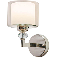 Купить Бра Vele Luce Lotus VL1053W01 в Туле