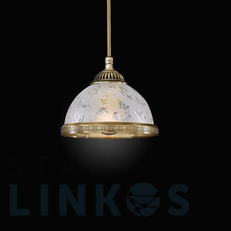 Купить Подвесной светильник Reccagni Angelo L.6202/16 за 15 357 руб. в Туле фото 2 Купить с доставкой Подвесной светильник Reccagni Angelo L.6202/16 в Туле фото 2