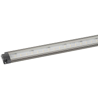 Купить Мебельный светодиодный светильник ЭРА LM-5-840-C3-addl C0045776 в Туле