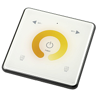 Купить Диммер Lightstar Teta 505510 в Туле