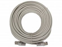 Купить Патч-корд UTP2 кат.5 CADENA, 17m в Туле