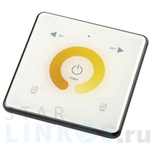 Купить Диммер Lightstar Teta 505510 за 4 854 руб. в Туле Купить с доставкой Диммер Lightstar Teta 505510 в Туле