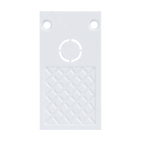 Купить Заглушка Arte Lamp Linea-Accessories A482033 в Туле