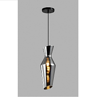 Купить Подвесной светильник Moderli Bozen V10459-1P в Туле
